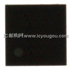 MCP1726-1202E/MFDƬ